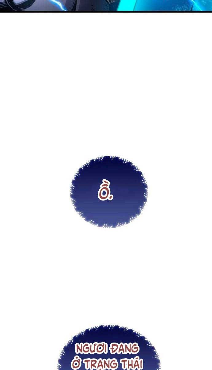 đọc truyện Chiền Thần Tự Sát Hồi Quy Chương 72 ảnh 90 tại Thiên Thai Truyện