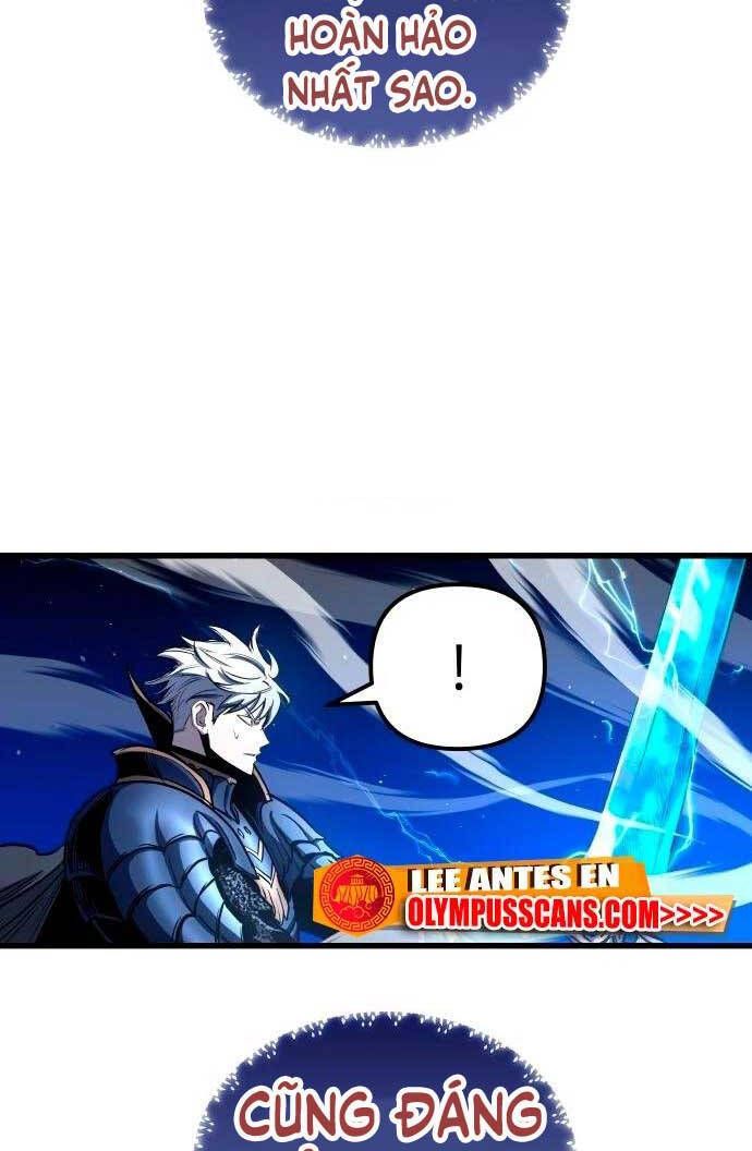 đọc truyện Chiền Thần Tự Sát Hồi Quy Chương 72 ảnh 91 tại Thiên Thai Truyện