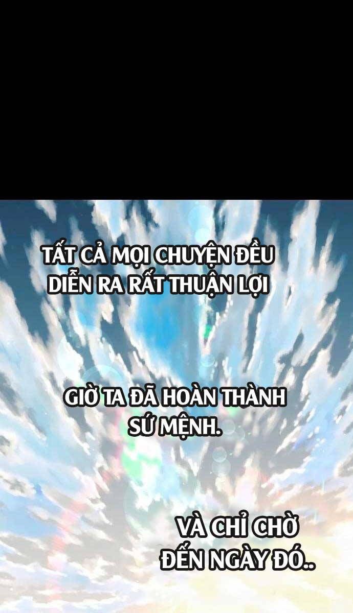 đọc truyện Chiền Thần Tự Sát Hồi Quy Chương 72 ảnh 11 tại Thiên Thai Truyện