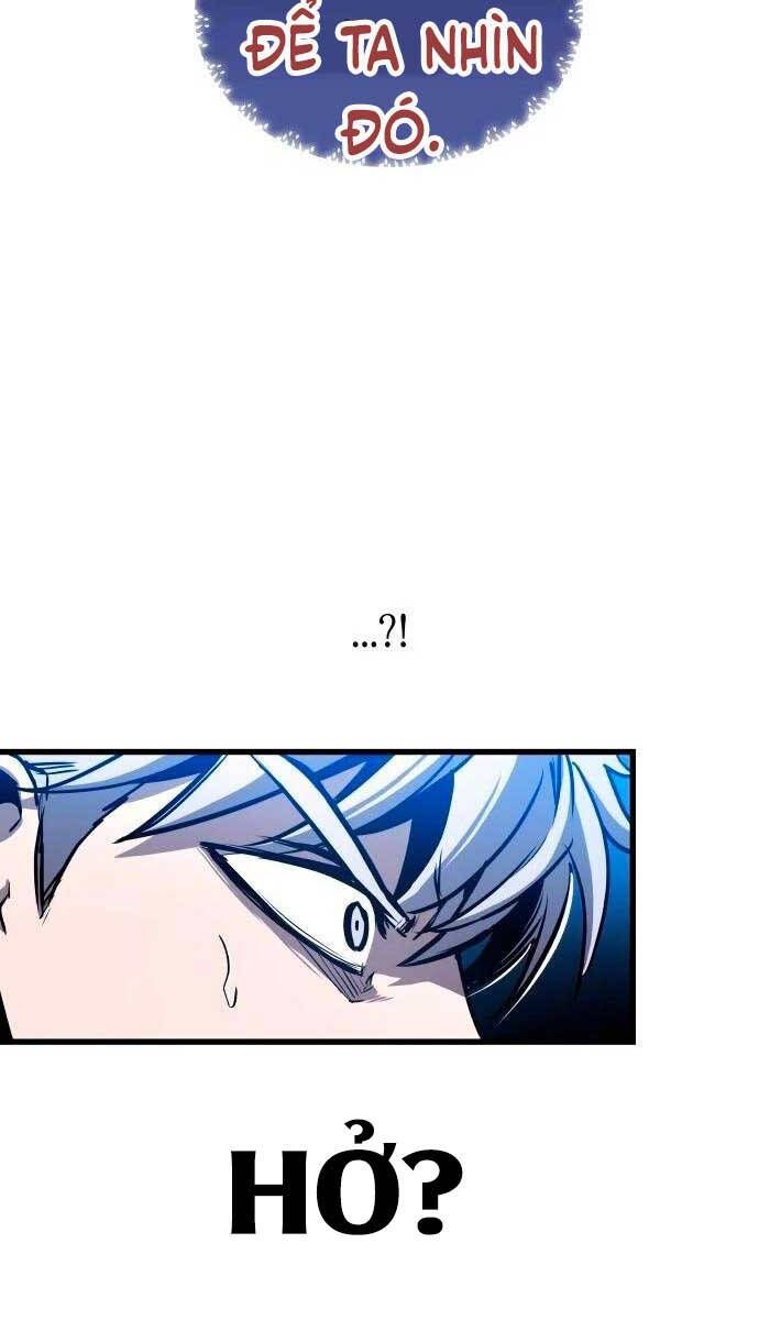 đọc truyện Chiền Thần Tự Sát Hồi Quy Chương 72 ảnh 92 tại Thiên Thai Truyện