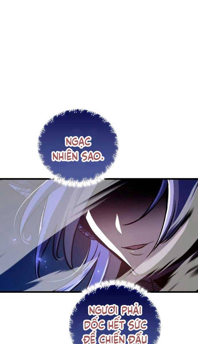 đọc truyện Chiền Thần Tự Sát Hồi Quy Chương 72 ảnh 93 tại Thiên Thai Truyện