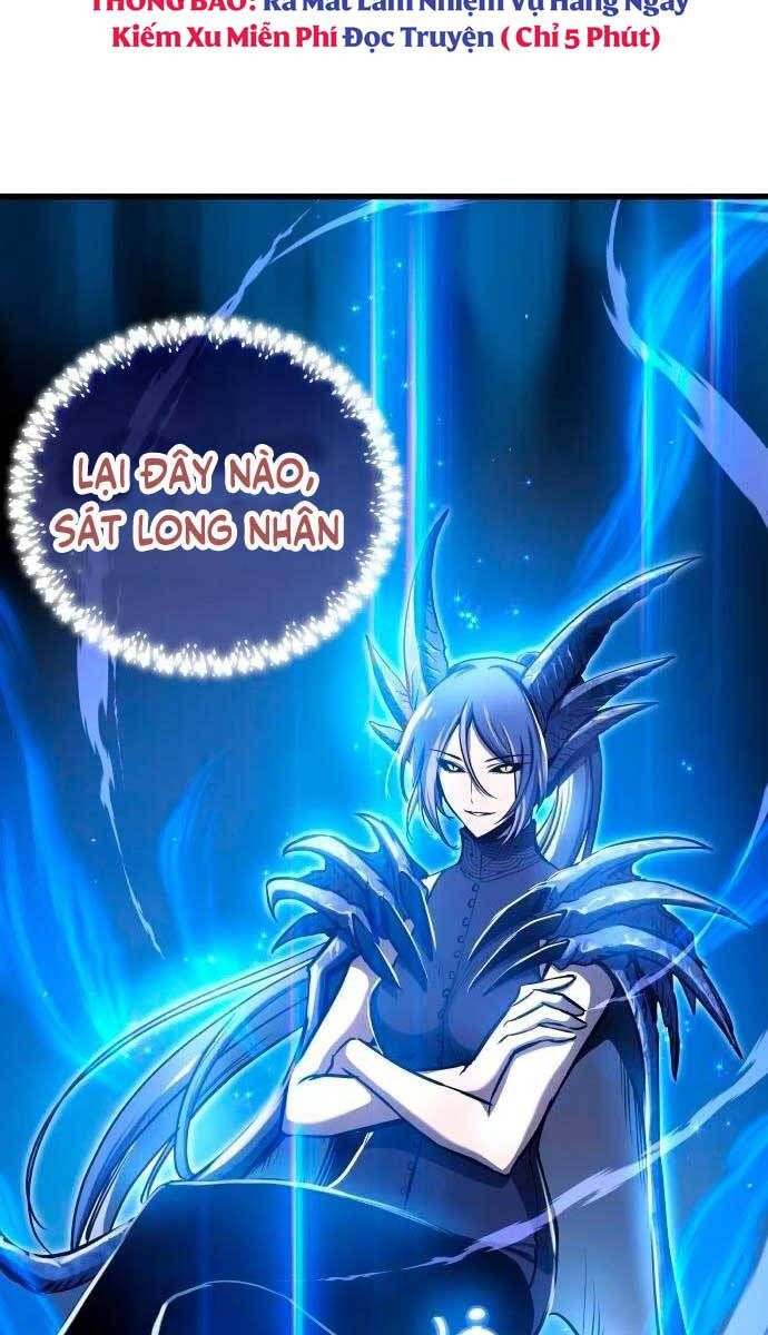 đọc truyện Chiền Thần Tự Sát Hồi Quy Chương 72 ảnh 95 tại Thiên Thai Truyện