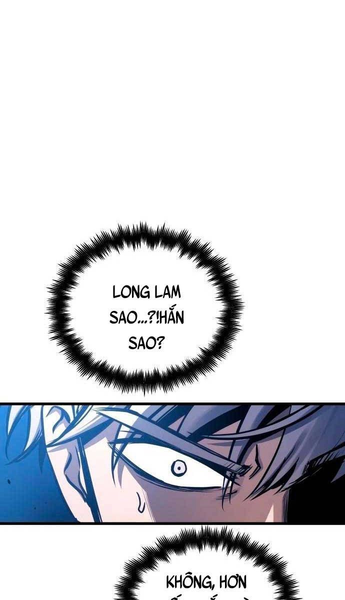 đọc truyện Chiền Thần Tự Sát Hồi Quy Chương 72 ảnh 97 tại Thiên Thai Truyện