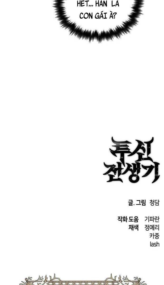 đọc truyện Chiền Thần Tự Sát Hồi Quy Chương 72 ảnh 98 tại Thiên Thai Truyện