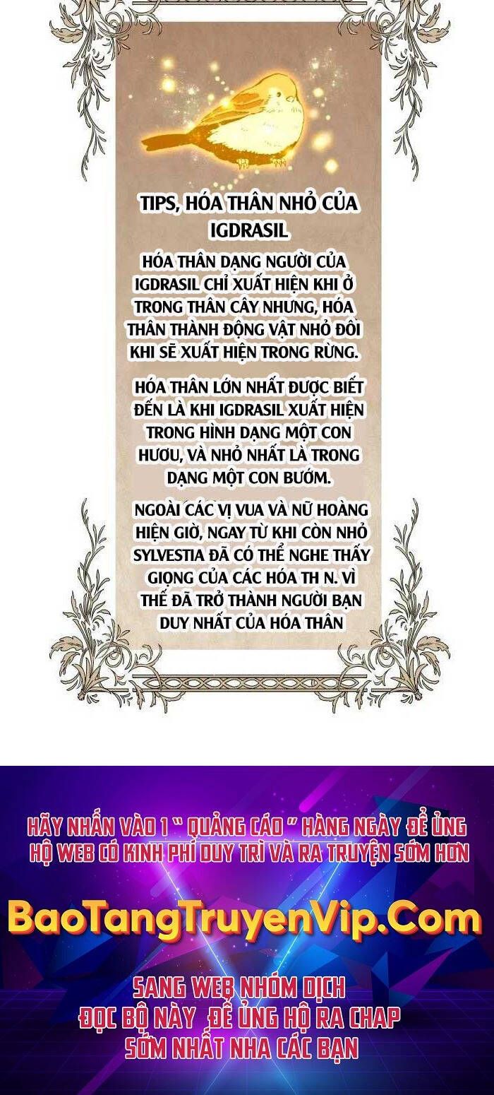 đọc truyện Chiền Thần Tự Sát Hồi Quy Chương 72 ảnh 99 tại Thiên Thai Truyện