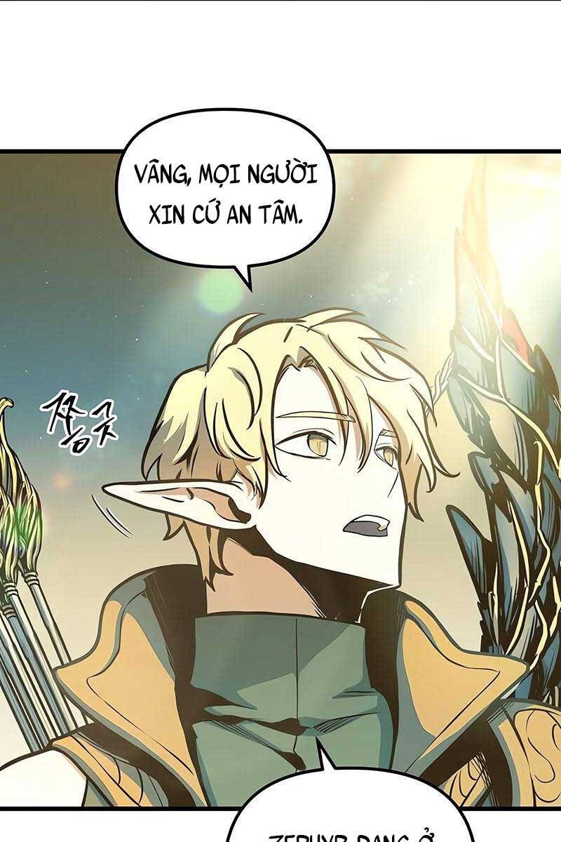 đọc truyện Chiền Thần Tự Sát Hồi Quy Chương 73 ảnh 3 tại Thiên Thai Truyện