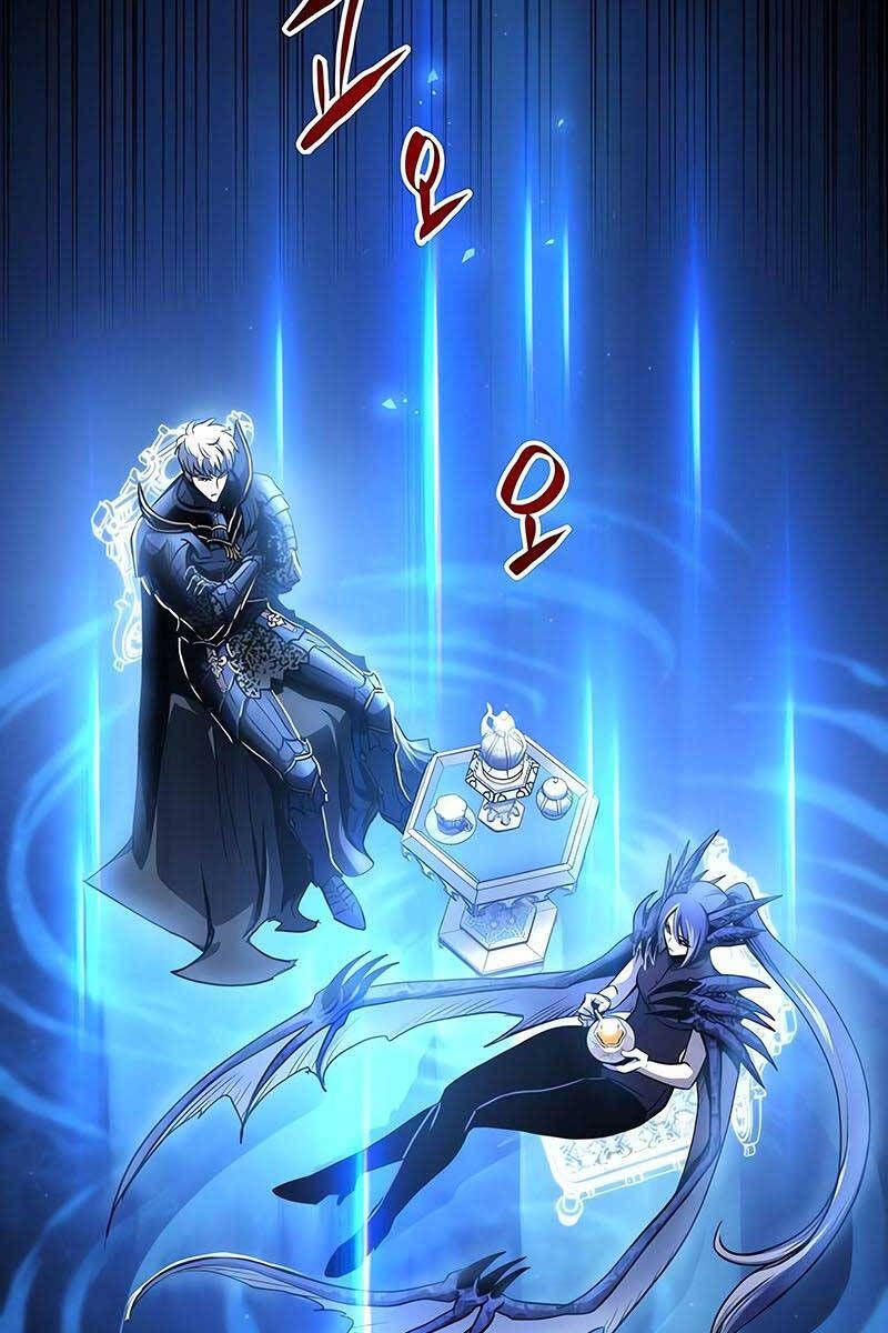 đọc truyện Chiền Thần Tự Sát Hồi Quy Chương 73 ảnh 12 tại Thiên Thai Truyện