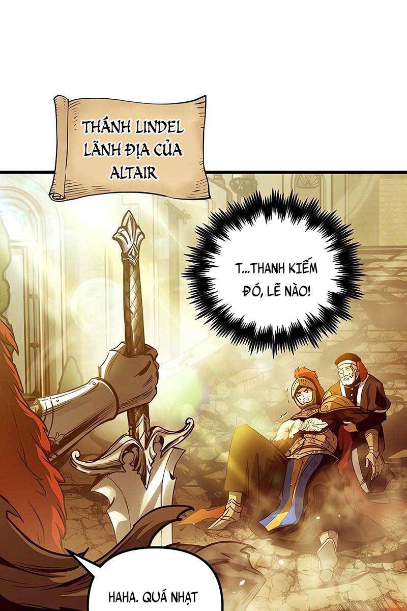 đọc truyện Chiền Thần Tự Sát Hồi Quy Chương 73 ảnh 103 tại Thiên Thai Truyện