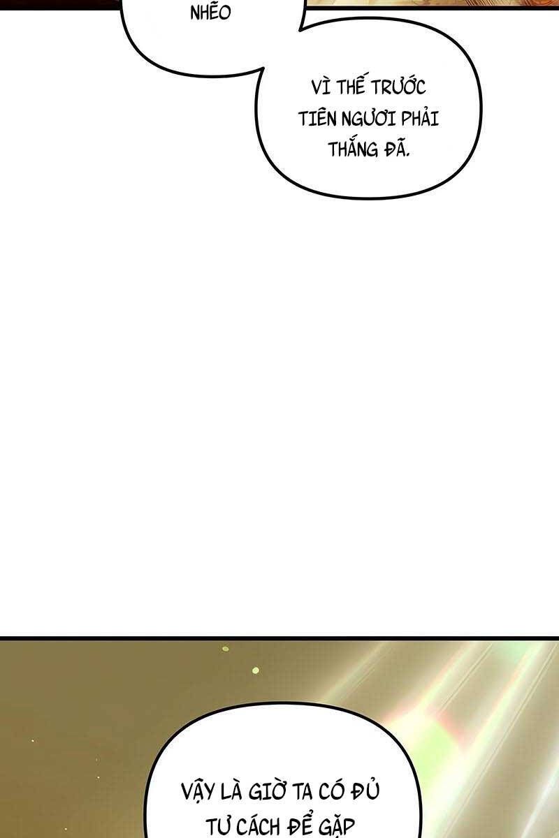 đọc truyện Chiền Thần Tự Sát Hồi Quy Chương 73 ảnh 104 tại Thiên Thai Truyện