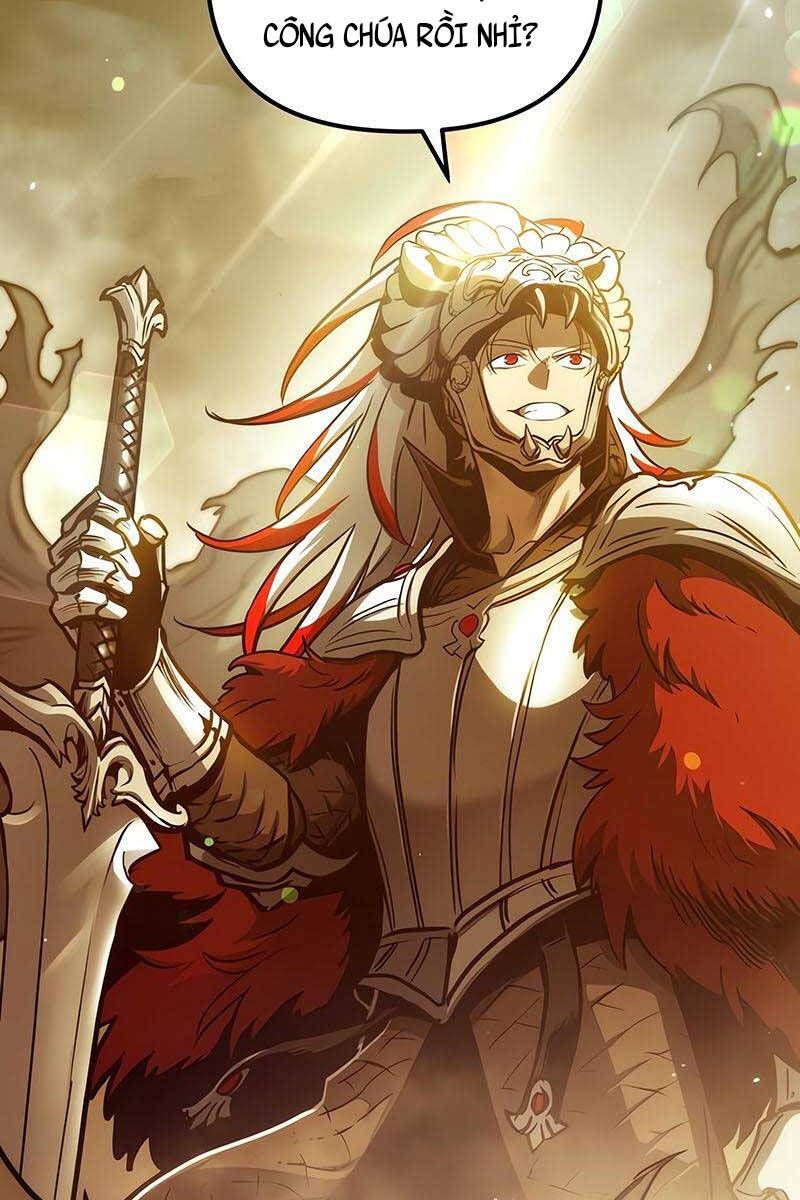 đọc truyện Chiền Thần Tự Sát Hồi Quy Chương 73 ảnh 105 tại Thiên Thai Truyện