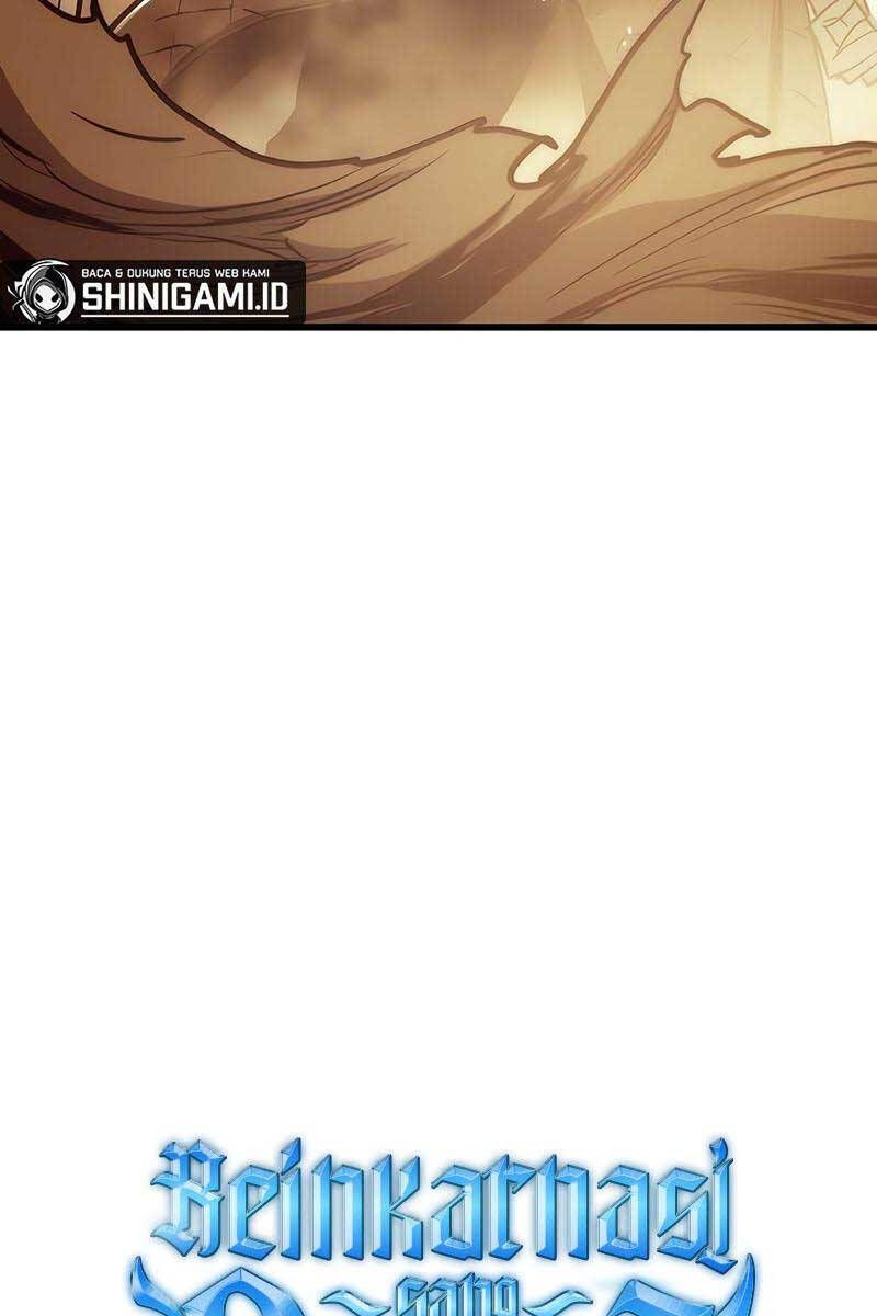 đọc truyện Chiền Thần Tự Sát Hồi Quy Chương 73 ảnh 106 tại Thiên Thai Truyện