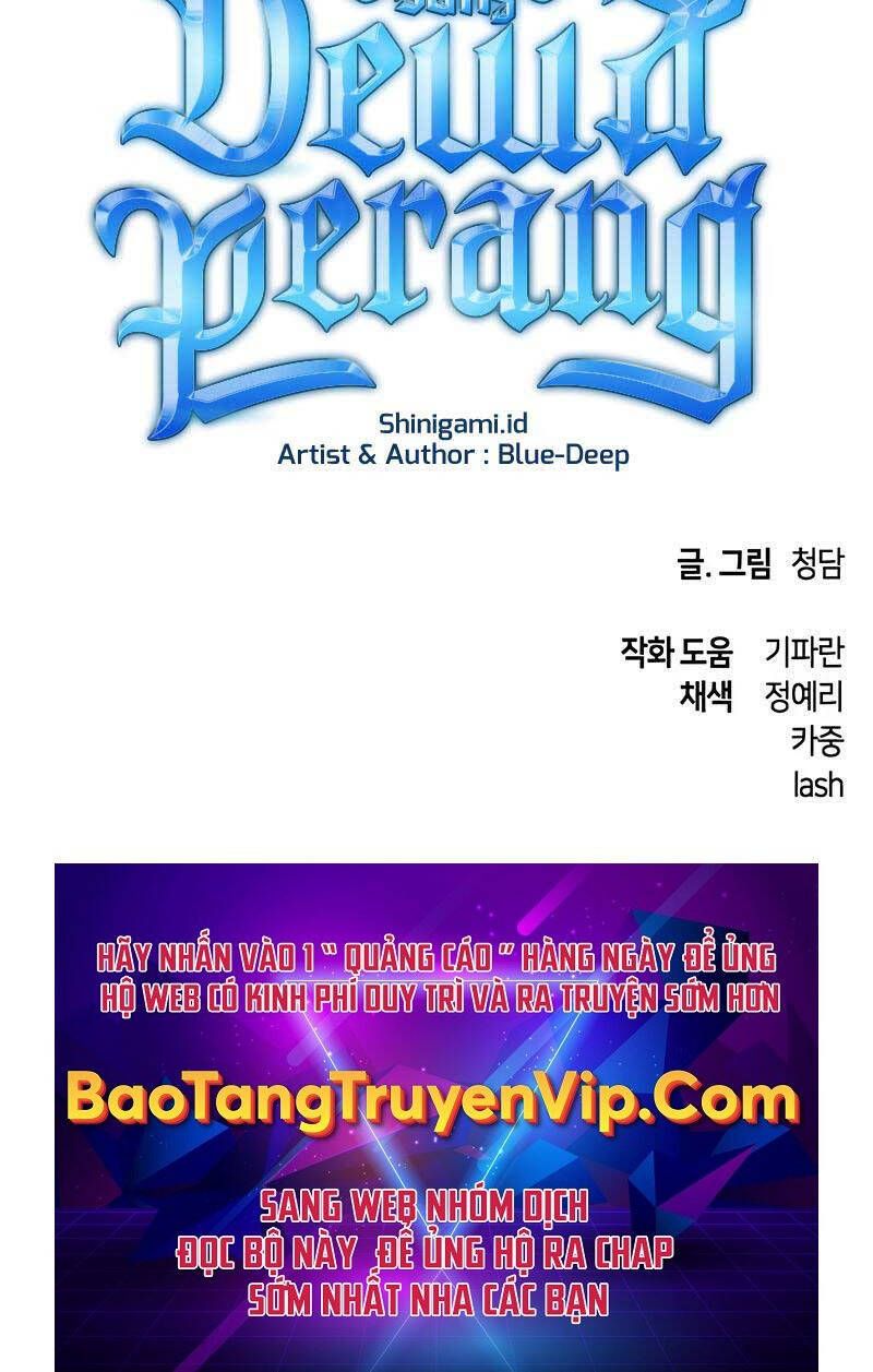 đọc truyện Chiền Thần Tự Sát Hồi Quy Chương 73 ảnh 107 tại Thiên Thai Truyện