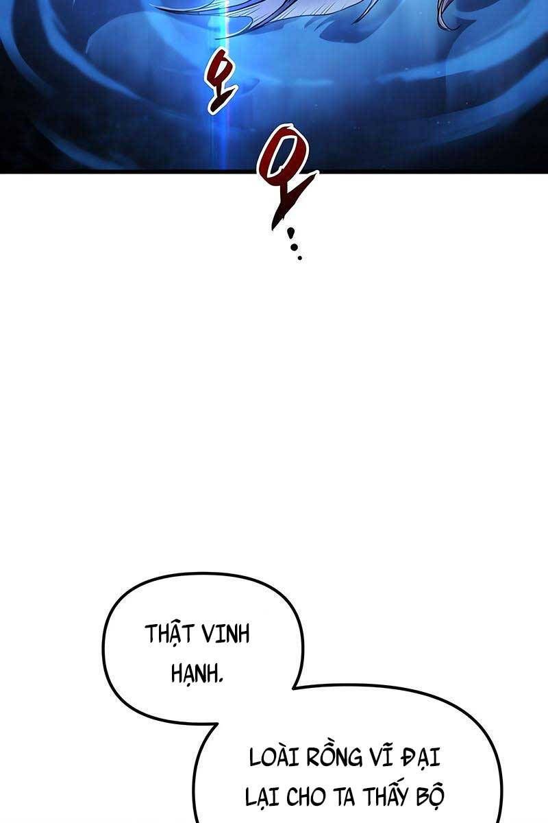 đọc truyện Chiền Thần Tự Sát Hồi Quy Chương 73 ảnh 13 tại Thiên Thai Truyện