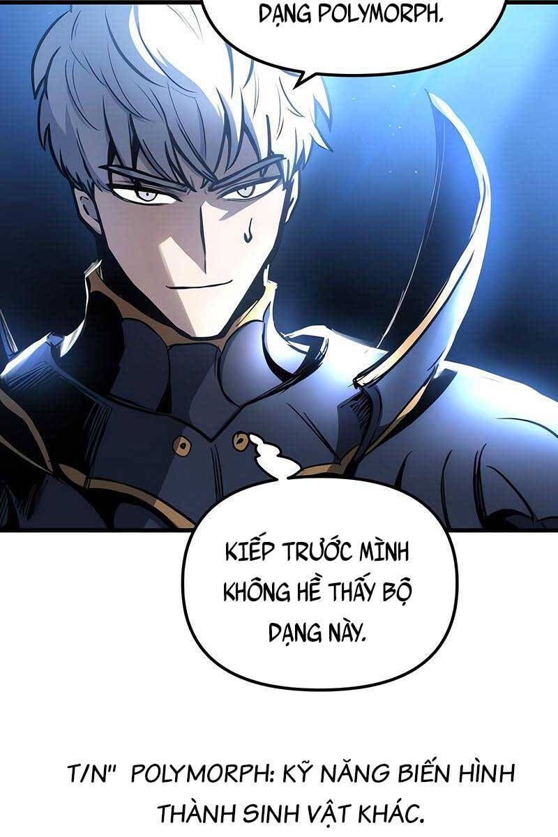 đọc truyện Chiền Thần Tự Sát Hồi Quy Chương 73 ảnh 14 tại Thiên Thai Truyện