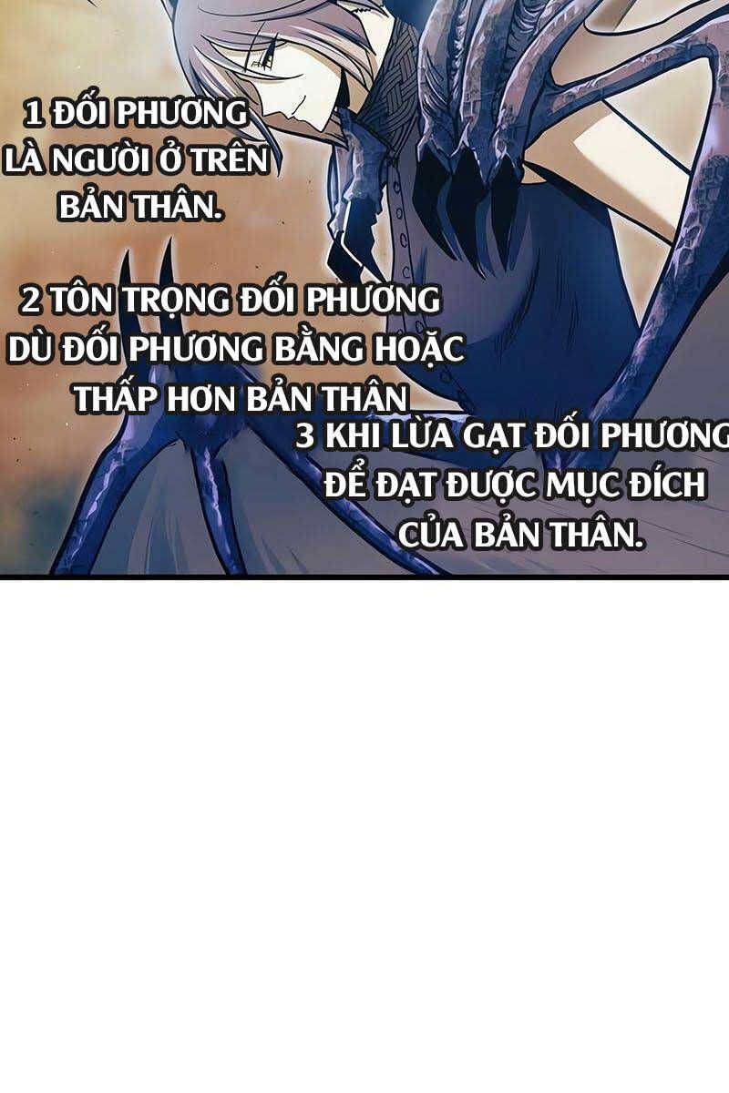 đọc truyện Chiền Thần Tự Sát Hồi Quy Chương 73 ảnh 16 tại Thiên Thai Truyện