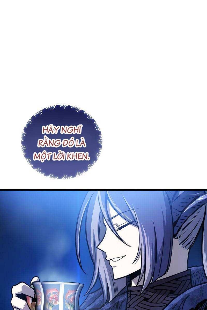 đọc truyện Chiền Thần Tự Sát Hồi Quy Chương 73 ảnh 18 tại Thiên Thai Truyện