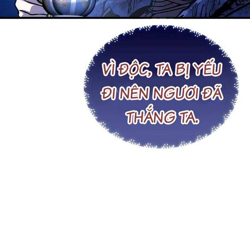 đọc truyện Chiền Thần Tự Sát Hồi Quy Chương 73 ảnh 19 tại Thiên Thai Truyện