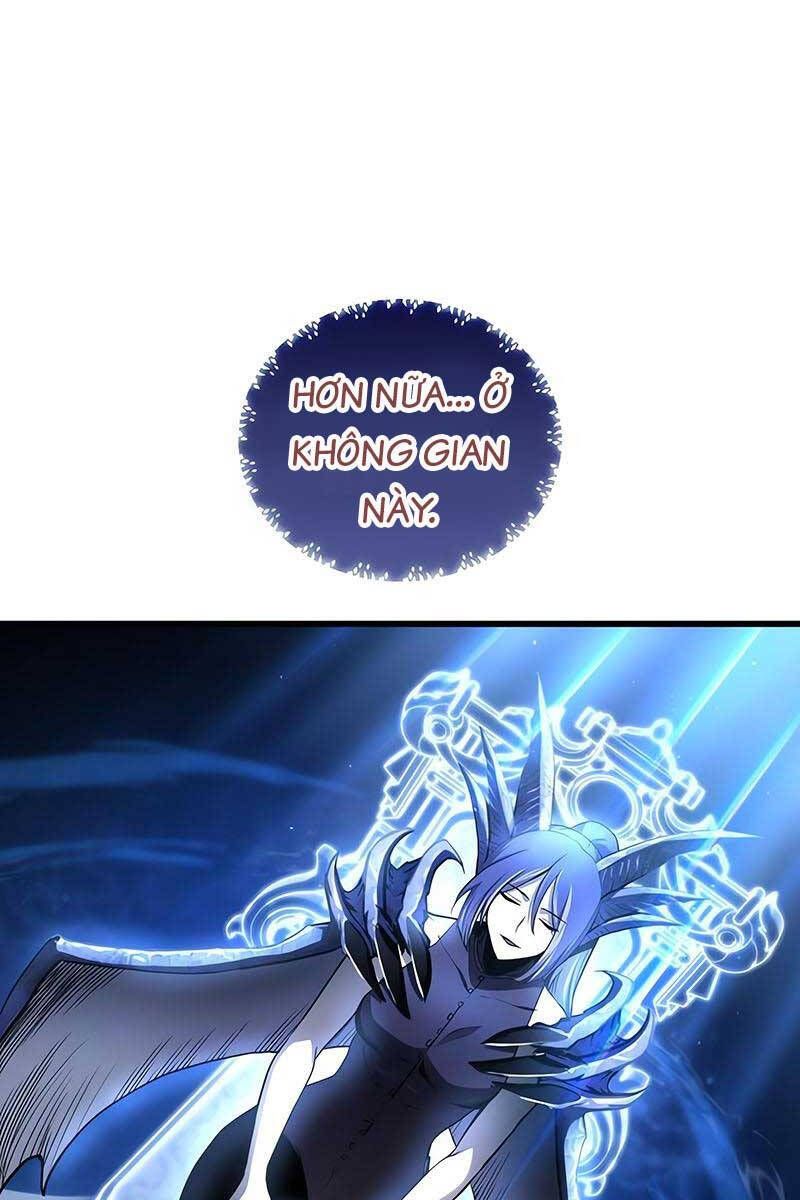 đọc truyện Chiền Thần Tự Sát Hồi Quy Chương 73 ảnh 20 tại Thiên Thai Truyện