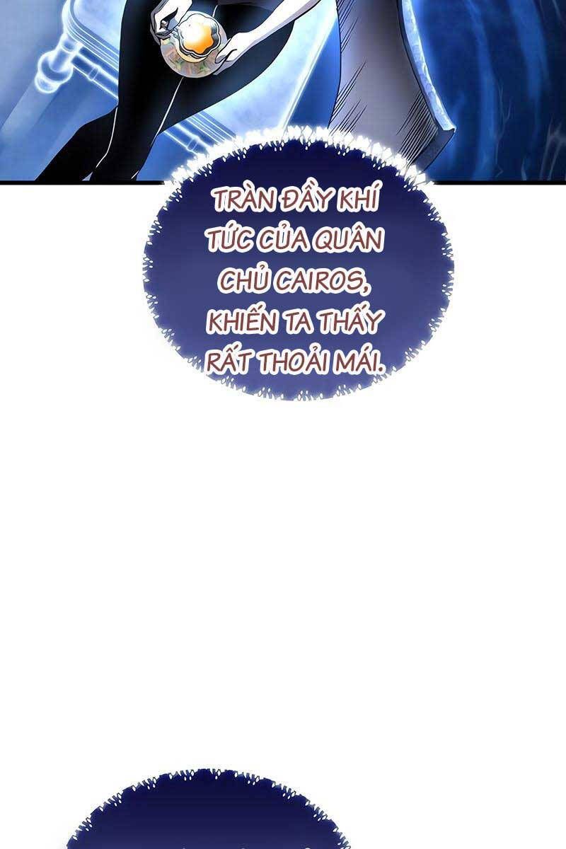 đọc truyện Chiền Thần Tự Sát Hồi Quy Chương 73 ảnh 21 tại Thiên Thai Truyện