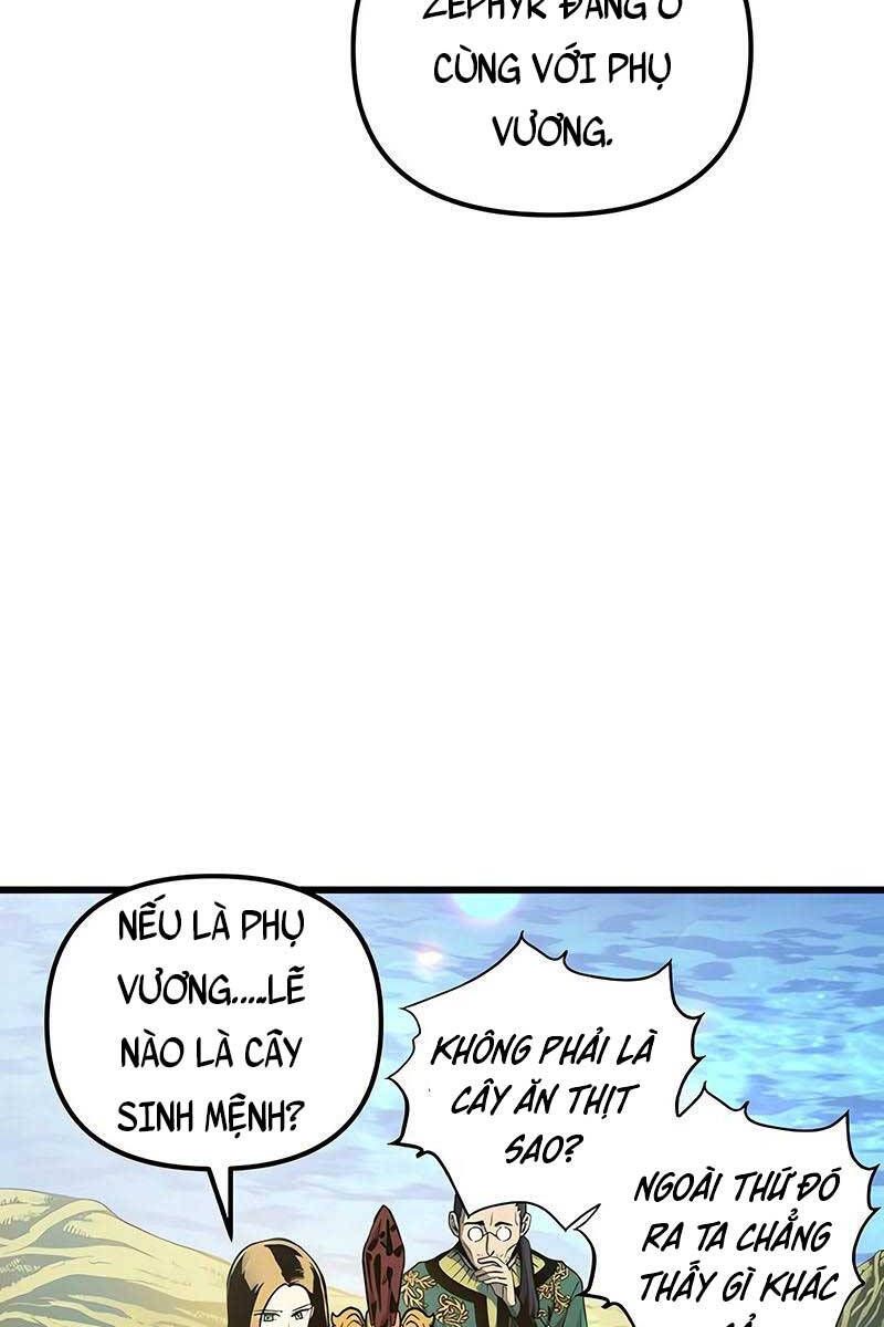 đọc truyện Chiền Thần Tự Sát Hồi Quy Chương 73 ảnh 4 tại Thiên Thai Truyện