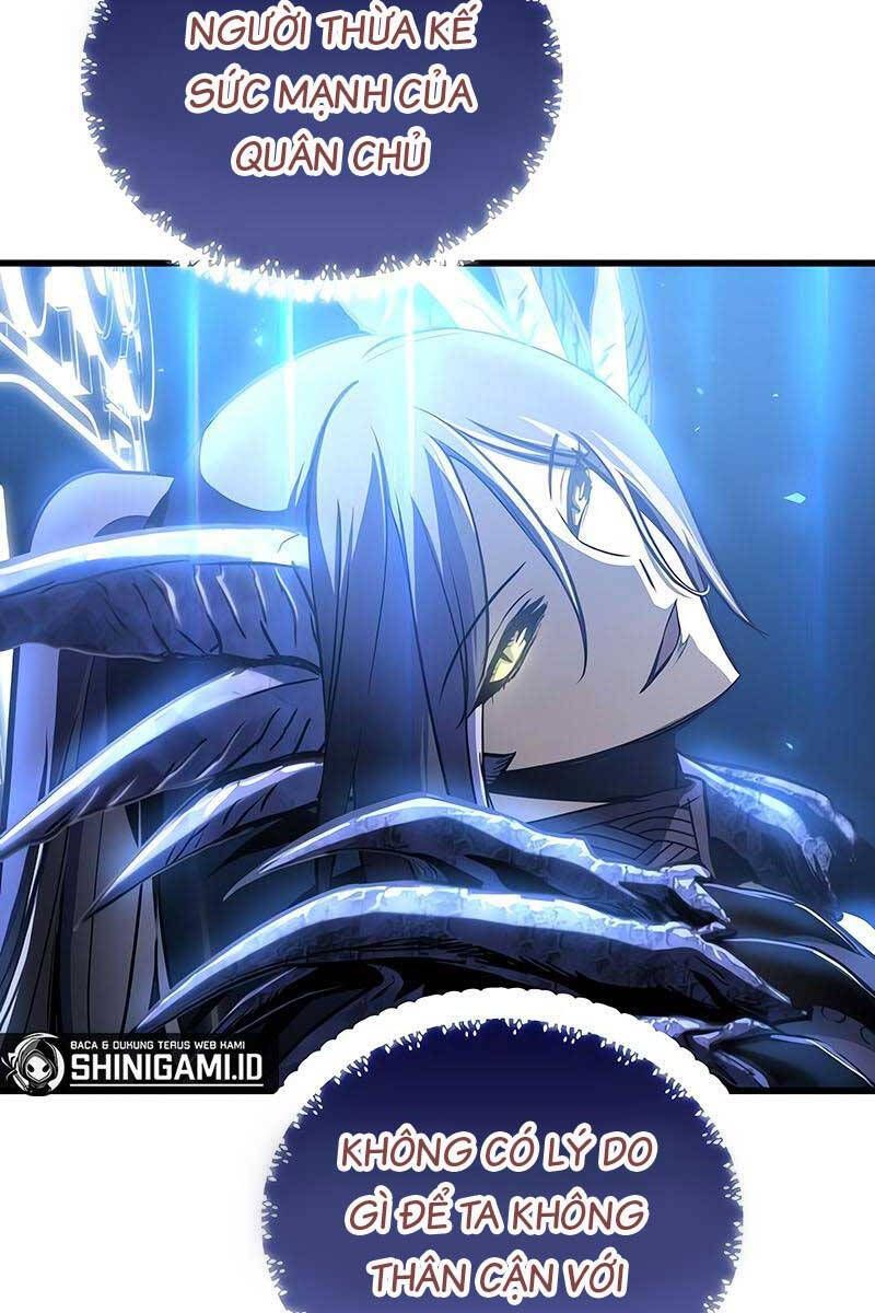 đọc truyện Chiền Thần Tự Sát Hồi Quy Chương 73 ảnh 22 tại Thiên Thai Truyện