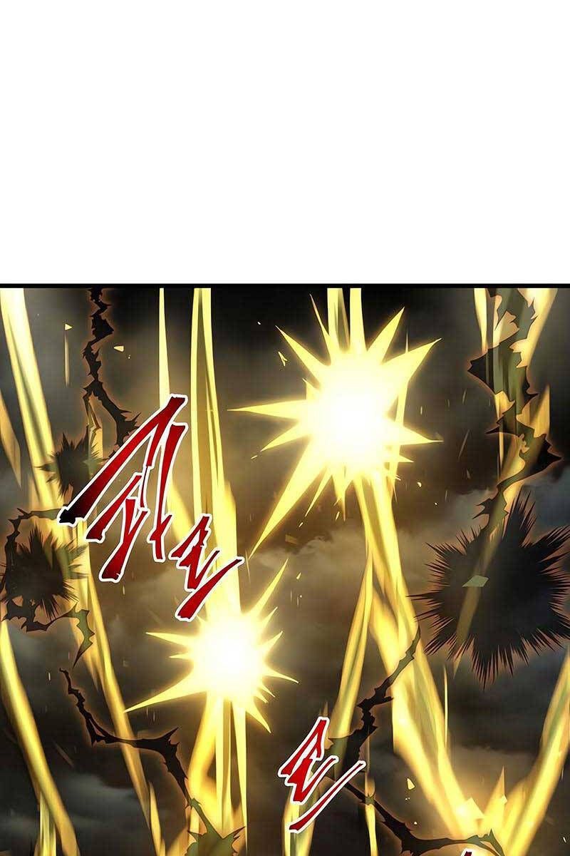 đọc truyện Chiền Thần Tự Sát Hồi Quy Chương 73 ảnh 24 tại Thiên Thai Truyện