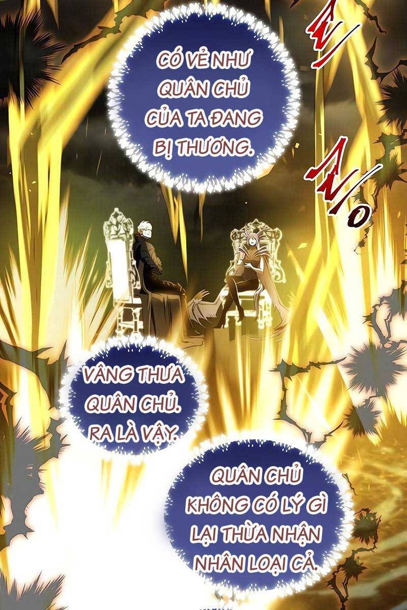 đọc truyện Chiền Thần Tự Sát Hồi Quy Chương 73 ảnh 25 tại Thiên Thai Truyện