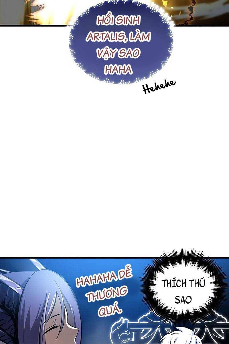 đọc truyện Chiền Thần Tự Sát Hồi Quy Chương 73 ảnh 26 tại Thiên Thai Truyện