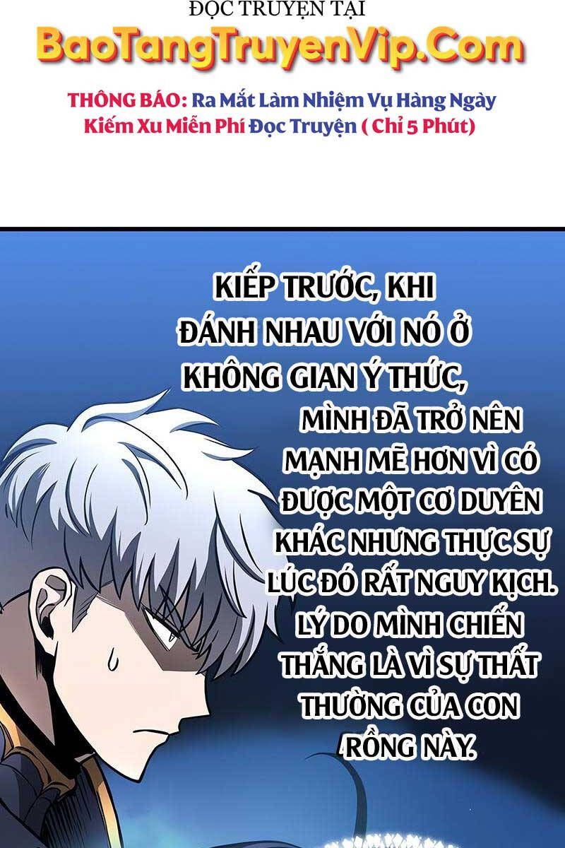 đọc truyện Chiền Thần Tự Sát Hồi Quy Chương 73 ảnh 28 tại Thiên Thai Truyện