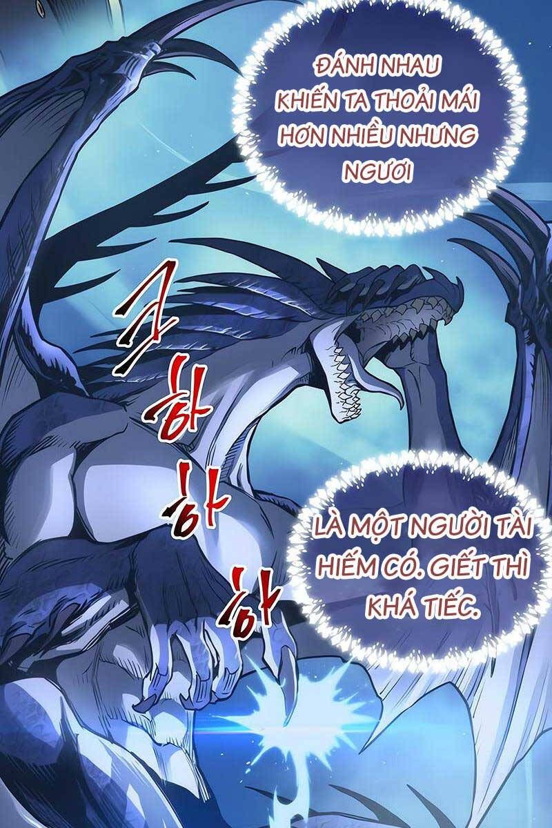 đọc truyện Chiền Thần Tự Sát Hồi Quy Chương 73 ảnh 29 tại Thiên Thai Truyện