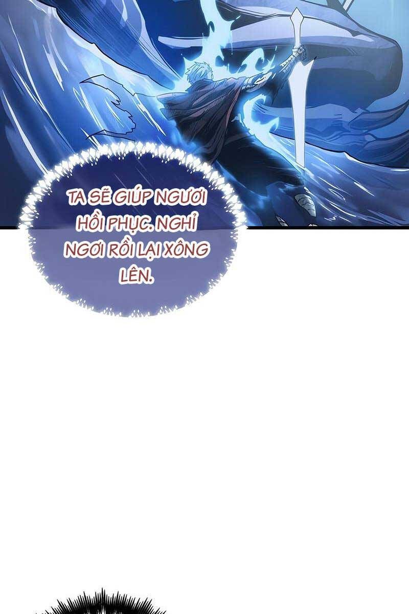 đọc truyện Chiền Thần Tự Sát Hồi Quy Chương 73 ảnh 30 tại Thiên Thai Truyện