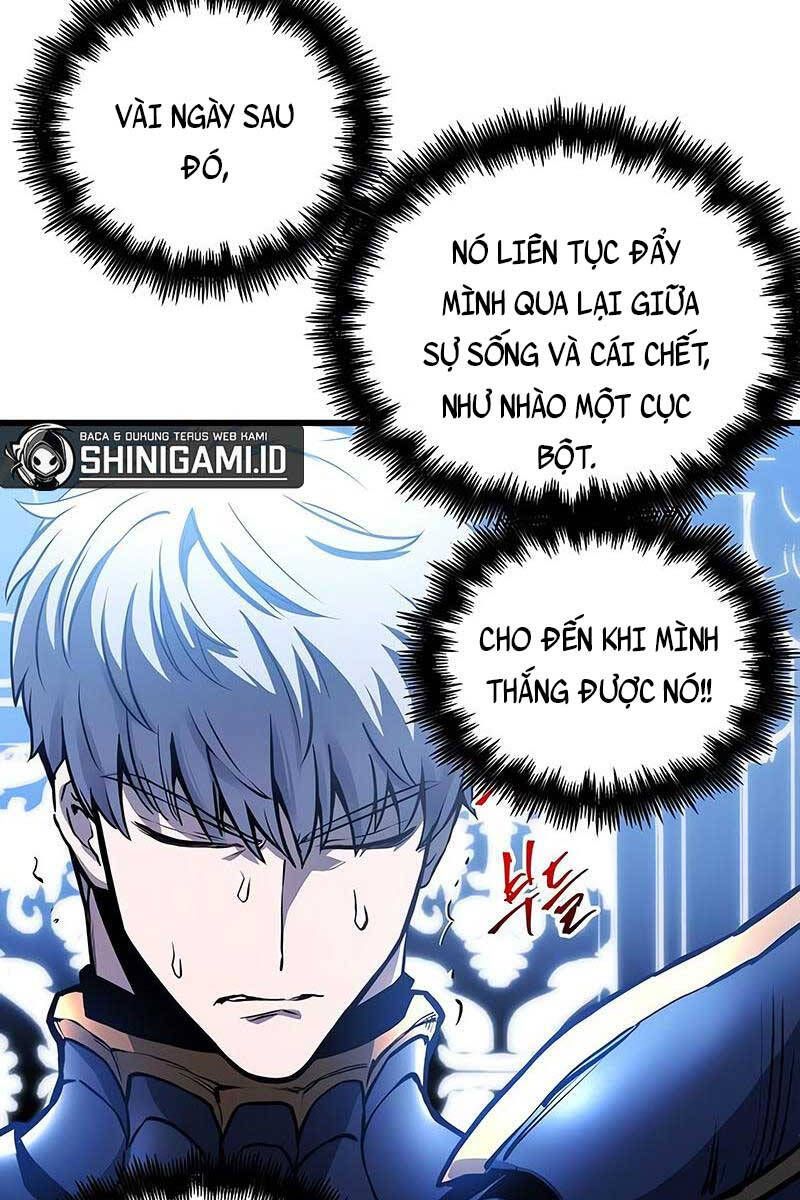 đọc truyện Chiền Thần Tự Sát Hồi Quy Chương 73 ảnh 31 tại Thiên Thai Truyện