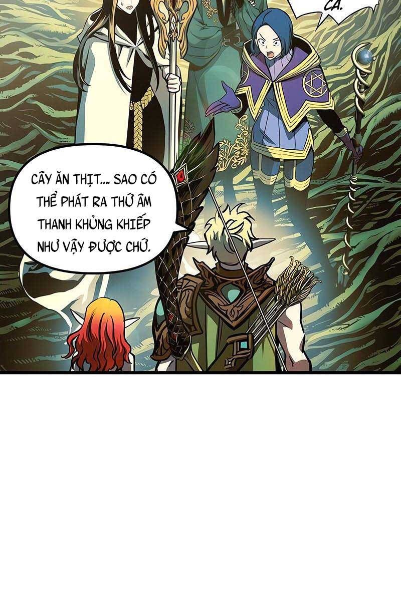 đọc truyện Chiền Thần Tự Sát Hồi Quy Chương 73 ảnh 5 tại Thiên Thai Truyện