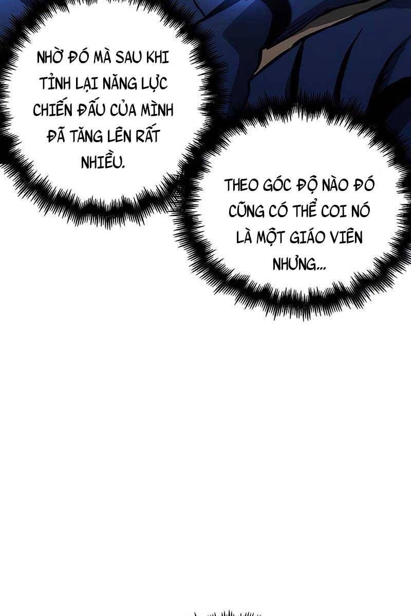 đọc truyện Chiền Thần Tự Sát Hồi Quy Chương 73 ảnh 32 tại Thiên Thai Truyện