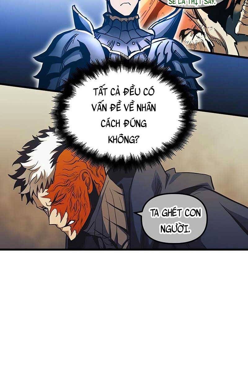 đọc truyện Chiền Thần Tự Sát Hồi Quy Chương 73 ảnh 34 tại Thiên Thai Truyện