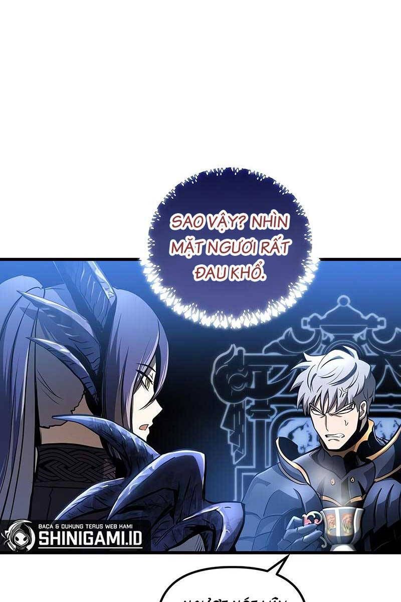 đọc truyện Chiền Thần Tự Sát Hồi Quy Chương 73 ảnh 35 tại Thiên Thai Truyện