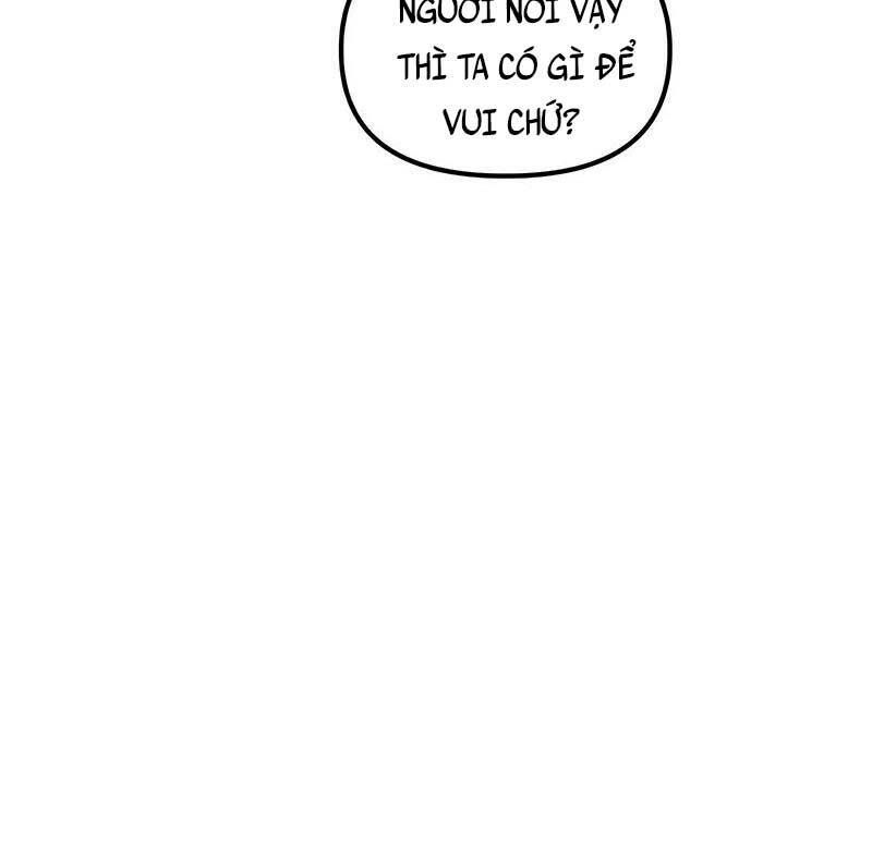 đọc truyện Chiền Thần Tự Sát Hồi Quy Chương 73 ảnh 36 tại Thiên Thai Truyện