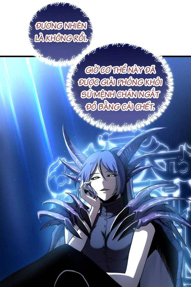 đọc truyện Chiền Thần Tự Sát Hồi Quy Chương 73 ảnh 37 tại Thiên Thai Truyện