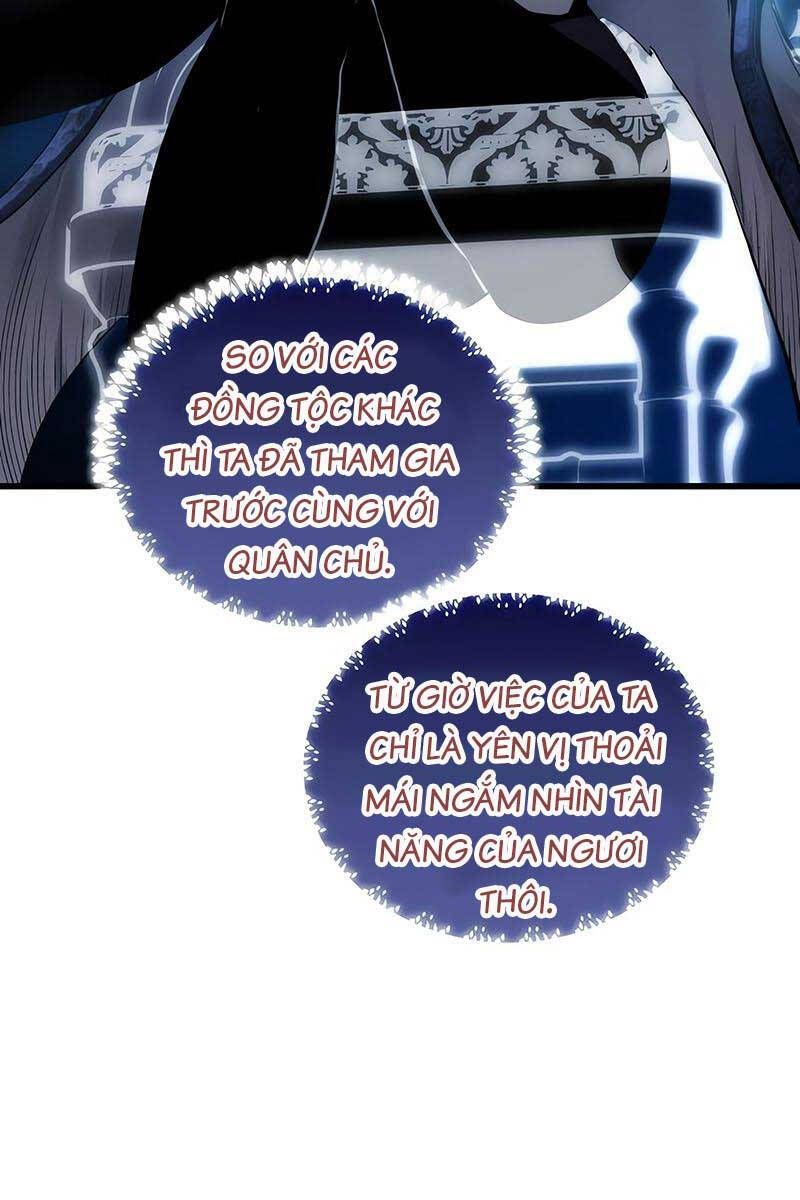 đọc truyện Chiền Thần Tự Sát Hồi Quy Chương 73 ảnh 38 tại Thiên Thai Truyện