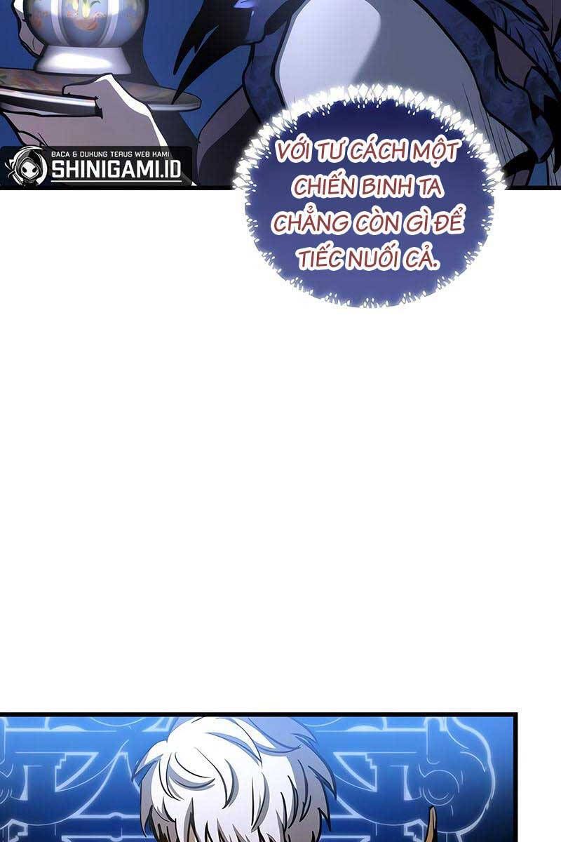 đọc truyện Chiền Thần Tự Sát Hồi Quy Chương 73 ảnh 40 tại Thiên Thai Truyện