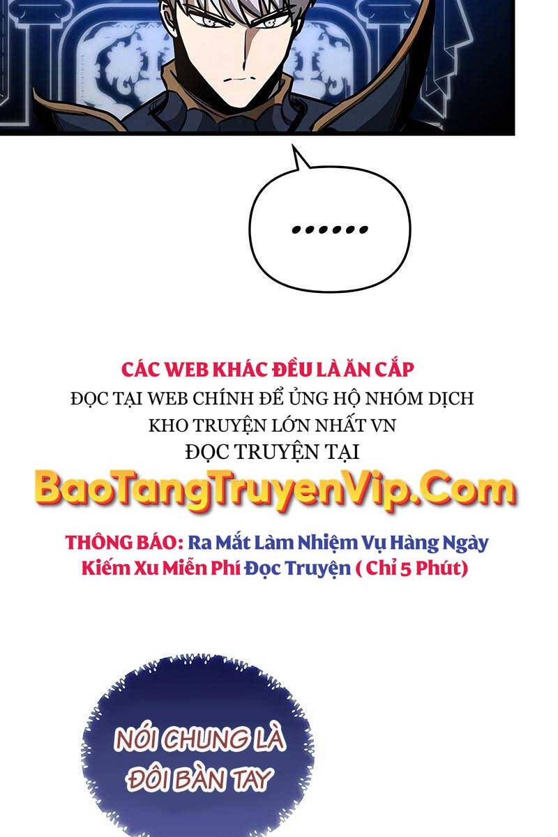 đọc truyện Chiền Thần Tự Sát Hồi Quy Chương 73 ảnh 41 tại Thiên Thai Truyện