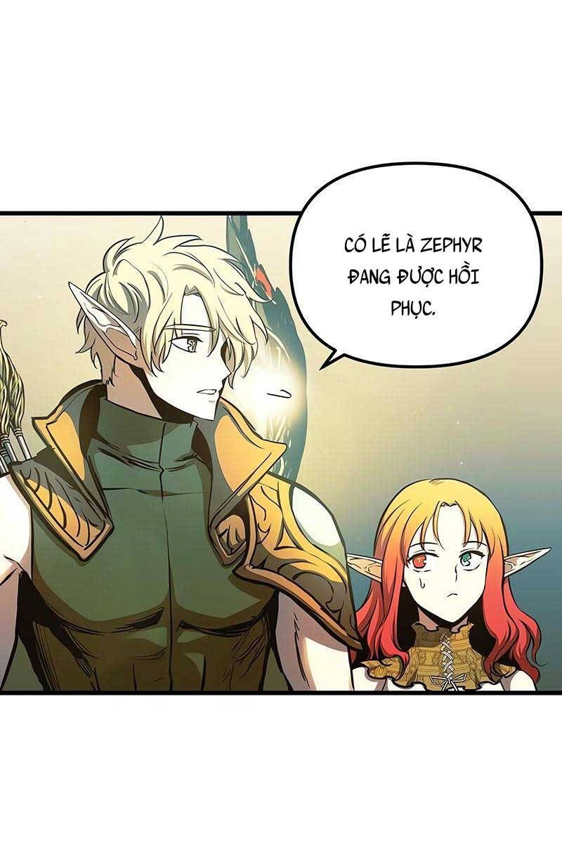 đọc truyện Chiền Thần Tự Sát Hồi Quy Chương 73 ảnh 6 tại Thiên Thai Truyện