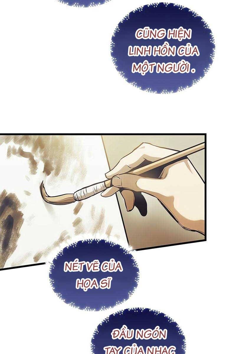 đọc truyện Chiền Thần Tự Sát Hồi Quy Chương 73 ảnh 42 tại Thiên Thai Truyện