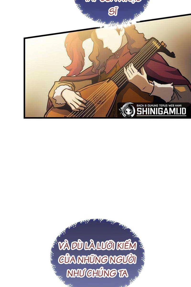 đọc truyện Chiền Thần Tự Sát Hồi Quy Chương 73 ảnh 43 tại Thiên Thai Truyện