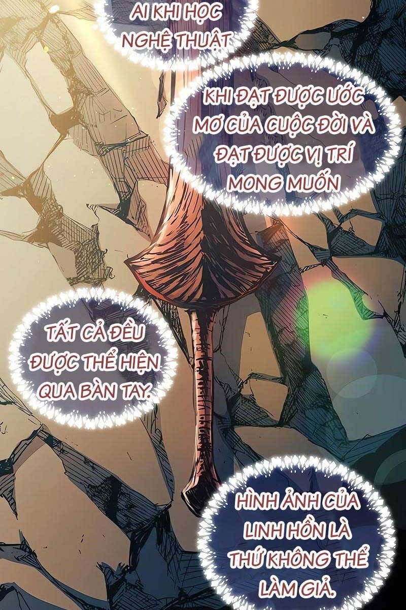 đọc truyện Chiền Thần Tự Sát Hồi Quy Chương 73 ảnh 45 tại Thiên Thai Truyện