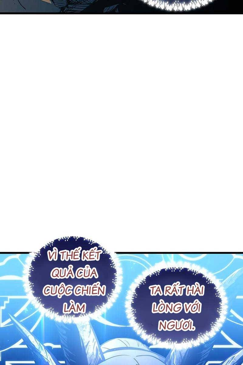 đọc truyện Chiền Thần Tự Sát Hồi Quy Chương 73 ảnh 46 tại Thiên Thai Truyện