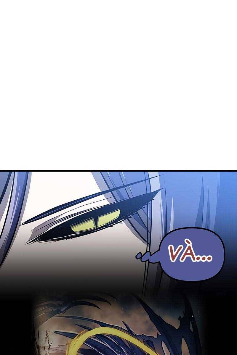 đọc truyện Chiền Thần Tự Sát Hồi Quy Chương 73 ảnh 48 tại Thiên Thai Truyện