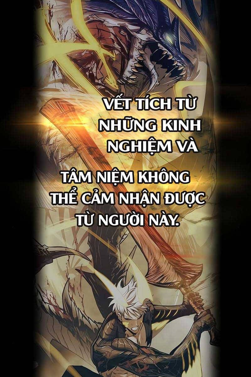 đọc truyện Chiền Thần Tự Sát Hồi Quy Chương 73 ảnh 49 tại Thiên Thai Truyện