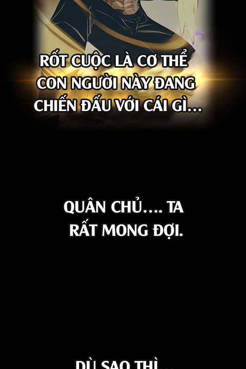 đọc truyện Chiền Thần Tự Sát Hồi Quy Chương 73 ảnh 50 tại Thiên Thai Truyện