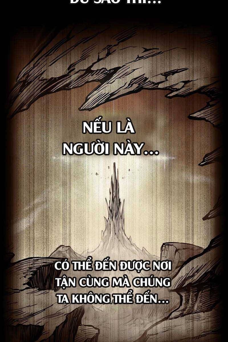 đọc truyện Chiền Thần Tự Sát Hồi Quy Chương 73 ảnh 51 tại Thiên Thai Truyện